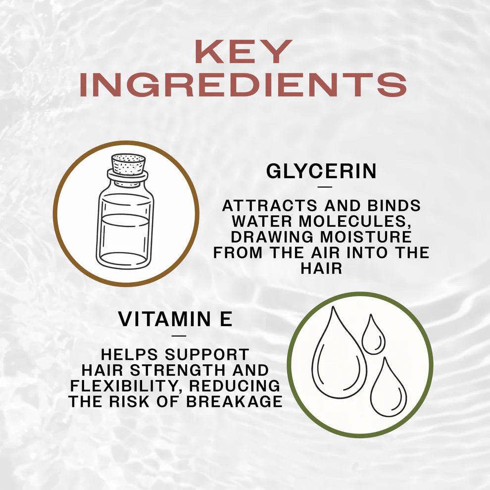 REUZEL® Fiber Cream - 3.38oz / 100ml