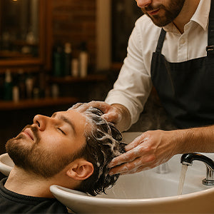 Revive and Restore Ritual