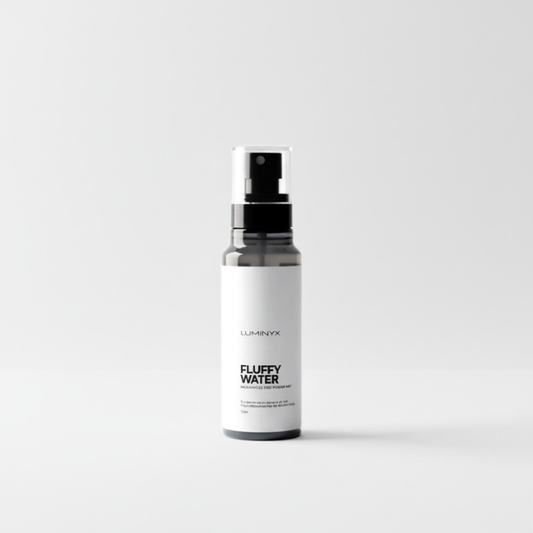 Luminyx - Mist Fluffy Water - 150ml
