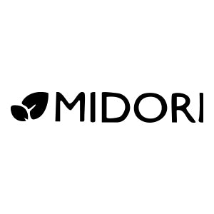 MIDORI - Purifying Scalp Therapy