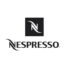 Nespresso - Espresso Coffee