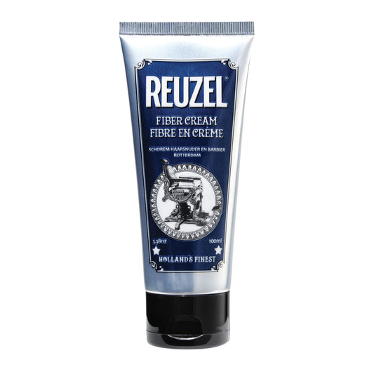 REUZEL® Fiber Cream - 3.38oz / 100ml