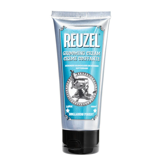 REUZEL® Grooming Cream - 3.38oz / 100ml