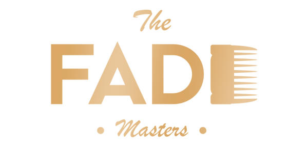 The Fade Masters